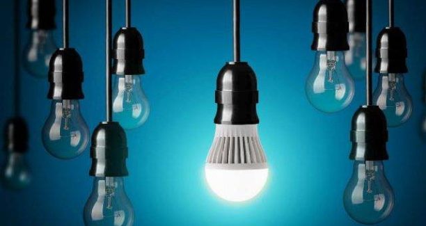 lampade_led