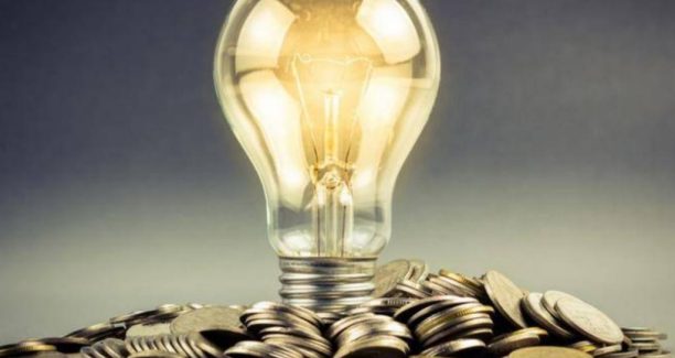 Lampadine_soldi_01_01