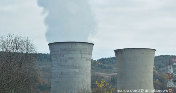 Larderello_Centrali_ENEL_DSC_0083