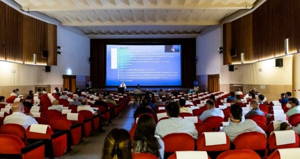 Larderello_Incontro_ENEL_Green_Power_Imprese_Maggio_2022_01