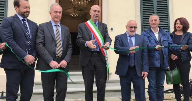 Larderello_Museo_della_Geotermia_inaugurazione_nuova_ala_20171103_01