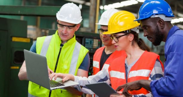 Lavoro_Apprendistato_Sistema_Duale_01