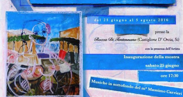 Le_Matrone_Roberto_Panichi