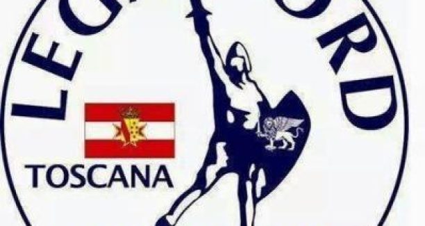 Lega Nord Toscana 400x400