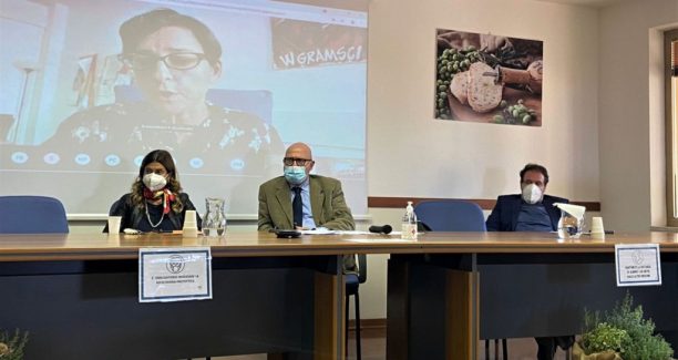 LegaCoop_Toscana_Assemblea_Dipartimento_Welfare_2021_01