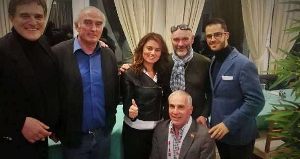 Lega_Monte_Amiata_01