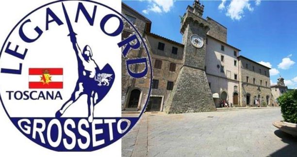 Lega_Nord_Santa_Fiora_01