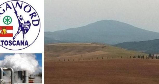 Lega_Nord_geotermia_amiata_val_dorcia