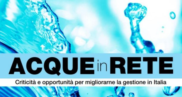 Legambiente_Acqua_in_Rete_Dossier_01
