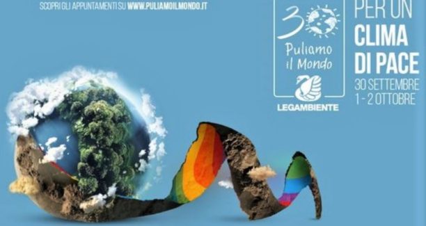 Legambiente_Puliamo_il_Mondo_02
