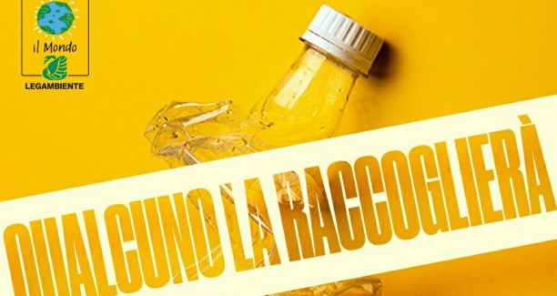 Legambiente_Puliamo_il_Mondo_2021