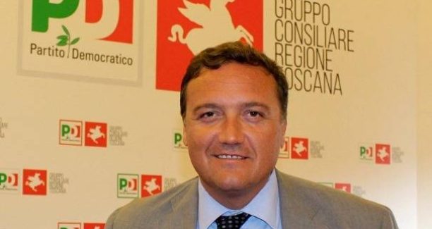Leonardo_Marras_01