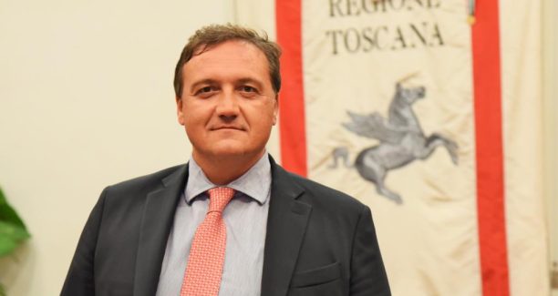 Leonardo_Marras_08
