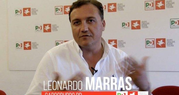 Leonardo_Marras_09