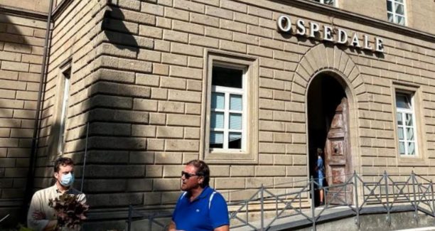 Leonardo_Marras_Ospedale_Castel_del_Piano_01