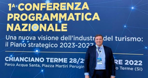 Leonardo_Marras_Stati_Generali_Turismo_2022_01
