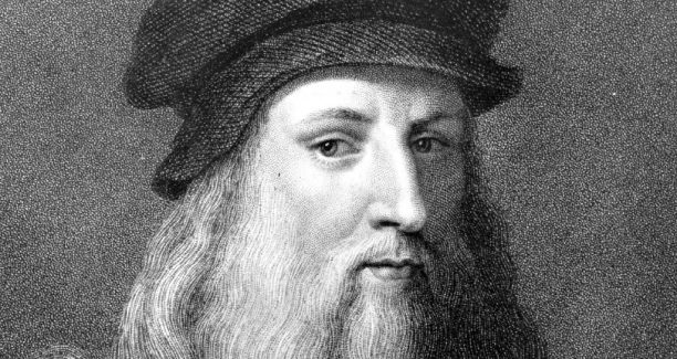Leonardo_da_Vinci_01