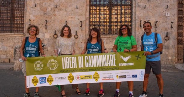 Liberi_di_Camminare_2020_01