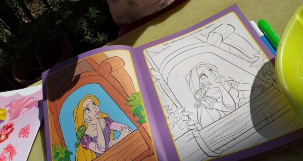 Libretto_per_bambini_da_colorare_01