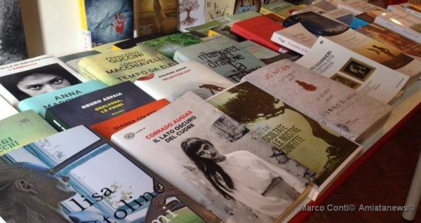 Libri_01