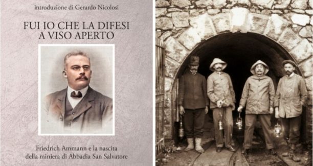 Libro_Fui_Io_Che_La_Difesi_a_Viso_Aperto_e_Minatori_Abbadia_01