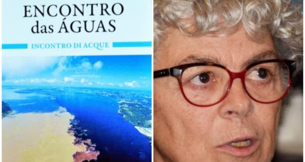 Libro_Incontro_di_Acque_Mariella_Groppi_20191122_01