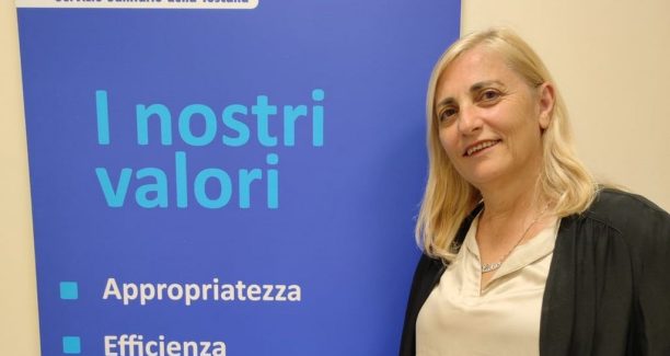 Lidia_Di_Stefano_01