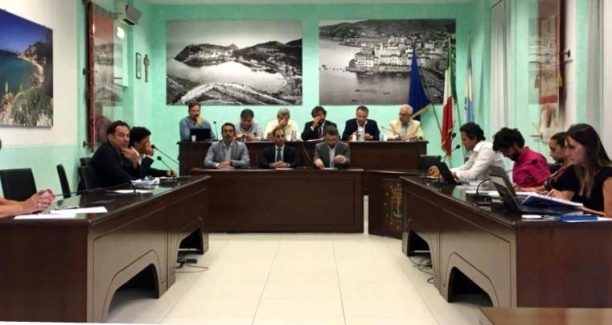 Life_For_Silver_Coast_conferenza_stampa_01