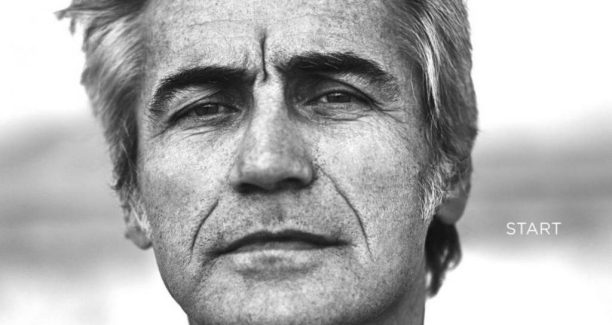 Ligabue_01
