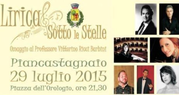 Lirica_Sotto_Le_Stelle_Locandina_Alto_mofificata