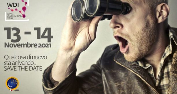 Livorno_Wine_Destination_Italia_2021_01