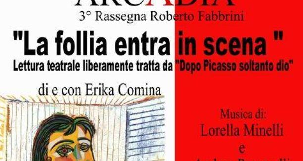 Locandina_Follia_alto