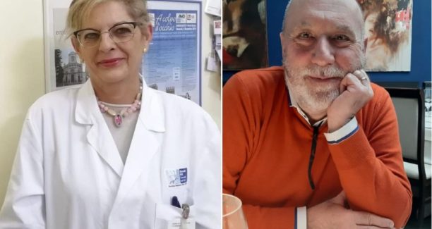 Loredana_Rizzo_e_Andrea_Marcocci.jpeg_01