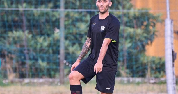 Lorenzo Masetti Pianese