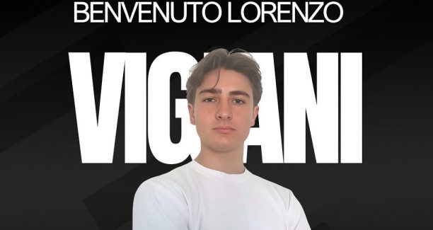 Lorenzo Vigiani Pianese