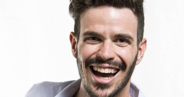 Lorenzo_Baglioni_01