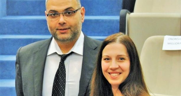 Luca_ Migliorino_con_Daniela_Castiglione_01