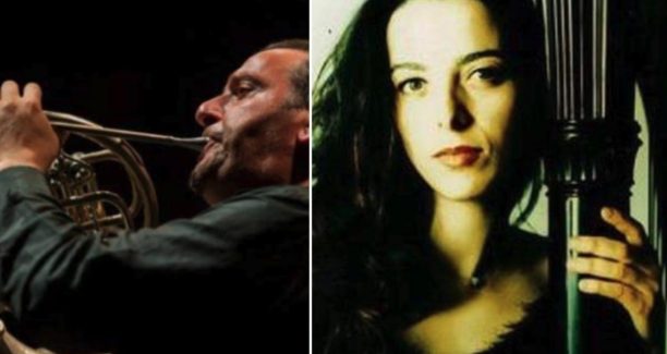 Luca_Benucci_e_Sara_Otello_01