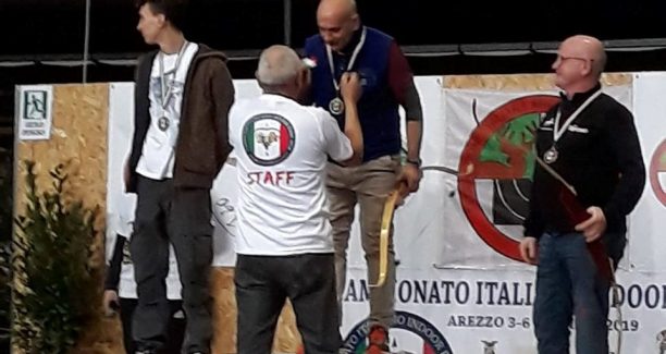 Luca_Rossi_Campione_Italiano_Arco_Ricurvo_20190601