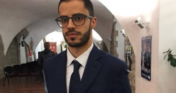 Luca_Salvadori_01