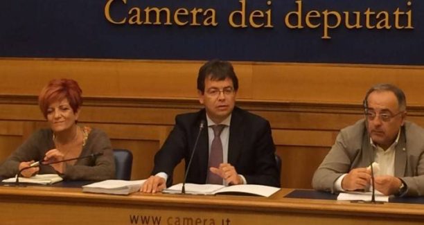 Luca_Sani_01