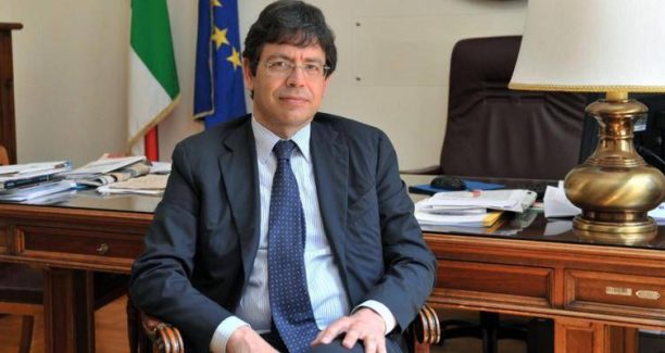 Luca_Sani_03