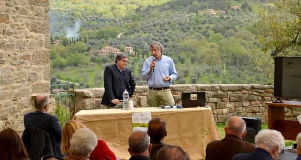 Luciano_Gigliotti_Paolo_Caselli_01