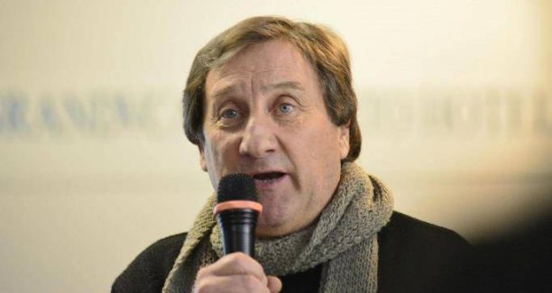 Luciano_Luciani_01