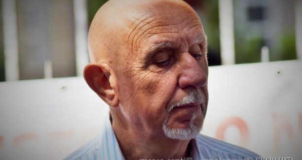 Luciano_Petrucci__DSC2469
