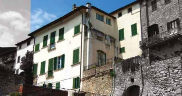 Lucignano_Ex_Ospedale_Sant_Anna_01