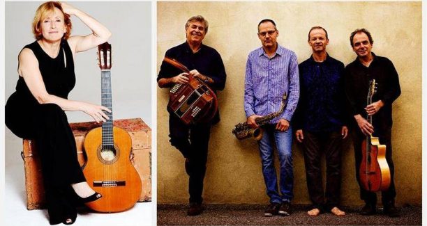 Lucilla_Galeazzi_Banditaliana_01