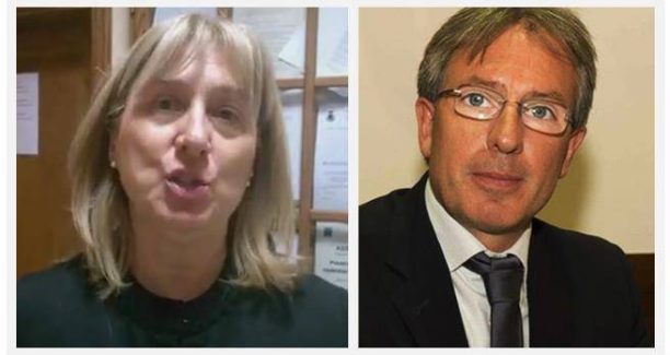 Lucilla_Romani_Stefano_Scaramelli_01