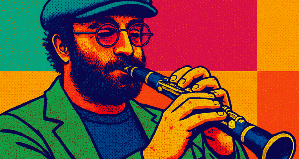 Lucio Dalla