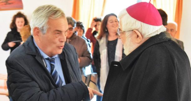 Lugi_Vagaggini_e_Giovanni_Roncari_20190406_DSC_0199_01